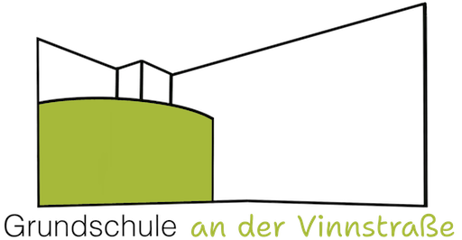 Logo_5 frei 512px
