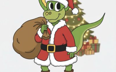 Nikolauscafé am 5. Dezember 2025