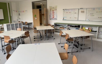 Tag der offenen Tür 2025