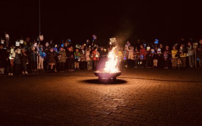 Sankt Martin an der Vinnstraße